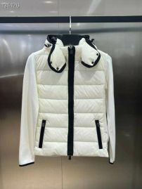 Picture of Moncler Down Jackets _SKUMonclerS-Lzyn049054